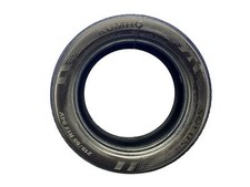 215 r17 kumho for sale  Venice