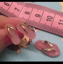 14k solid gold for sale  West Valley City