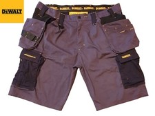 dewalt clothing for sale dewalt clothing for sale NEWRY