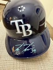 Kevin kiermaier authentic for sale  Corona
