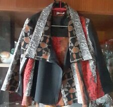 Superbe ensemble veste d'occasion  Asfeld