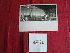 15672 photo lockheed d'occasion  Caderousse