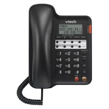 Vtech cd1153 corded d'occasion  Expédié en Belgium