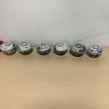 Antike chinesische teetasse gebraucht kaufen  Krefeld