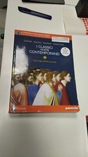 Classici nostri contemporanei usato  Lumezzane