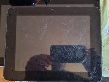 0397 tablet mediacom usato  Mugnano di Napoli