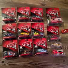 Lot car movie for sale  Springdale