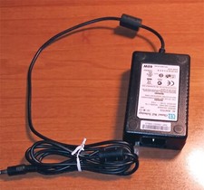 Alimentatore 60w per usato  Rivarolo Canavese