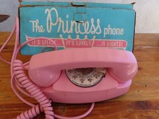 Rare vintage original for sale  Hesperia