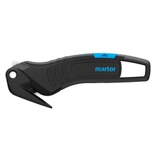 Martor sicherheitsmesser secum gebraucht kaufen  Wuppertal