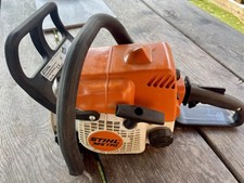 Stihl 170 chainsaw for sale  BURGESS HILL