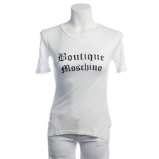 Shirt boutique moschino gebraucht kaufen  Hamburg