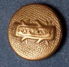 Oak brand antique for sale  Los Ojos