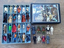 1977 vintage kenner for sale  Osseo