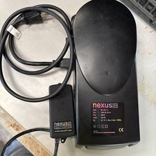 nexus 21 for sale nexus 21 for sale Boyertown