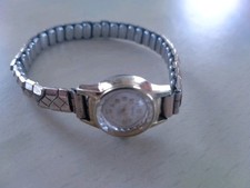 Vintage 1952 ladies for sale  MARCH