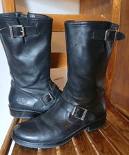 Womens harley davidson for sale  Albuquerque