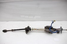 Steering column hyundai d'occasion  Expédié en Belgium