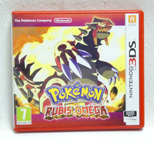 Boite vide pokemon d'occasion  Nice-