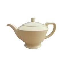 Vintage wood ware for sale  LONDON