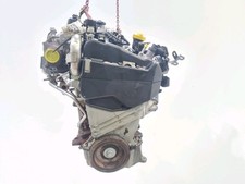 Moteur type k9k628 d'occasion  Livron-sur-Drôme