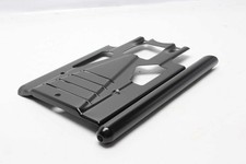 Sturzbügel unterfahrschutz sc gebraucht kaufen Sturzbügel unterfahrschutz sc gebraucht kaufen  Trebbin