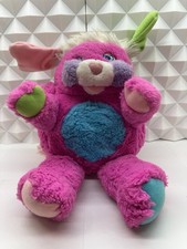 Vintage 1986 popples for sale  Henrico