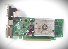Nvidia p413 geforce usato  Roma