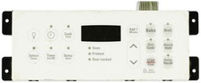 Kenmore electrolux oven for sale  Burnsville