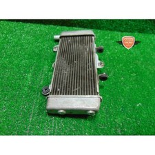 Radiatore acqua honda usato  Napoli