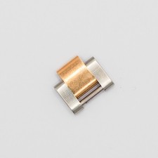 Rolex oyster 14mm d'occasion  Paris XI