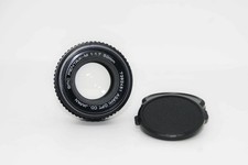 Pentax smc 1.7 usato  Faenza