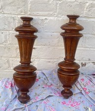 French antique pair d'occasion  Villeneuve-d'Ascq-