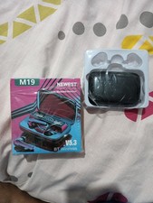 Digital indicator wireless for sale  LEICESTER