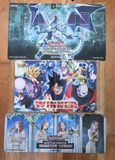 Lot trading card for sale  Greeley