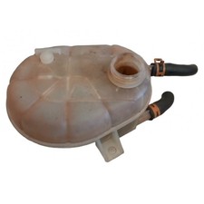 Vaschetta acqua motore usato  Pratola Peligna