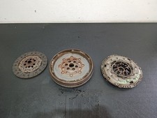 Kit frizione volano usato Kit frizione volano usato  Rosarno