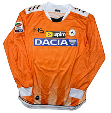 Maglia calcio vintage usato  Roma