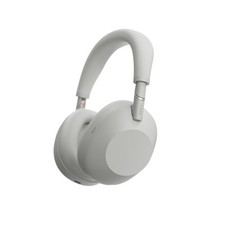 som sony comprar usado som sony comprar usado Enviando para Brazil