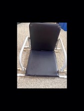 vintage baby prams for sale  STOURBRIDGE