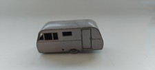 Matchbox serie bluebird gebraucht kaufen  Horneburg