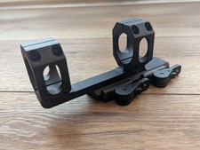 Recon 30mm cantilever for sale  Rochester