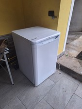 Freezer cassetti usato  Varallo Pombia