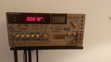 Metex 9140 funktionsgenerator gebraucht kaufen Metex 9140 funktionsgenerator gebraucht kaufen  Emmerich