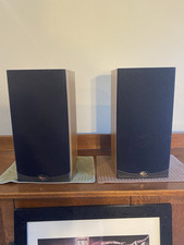 Klipsch reference two for sale  Broomfield