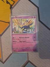 Xerneas 088 191 d'occasion  Nice-