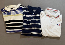 Lot polo shirts for sale  Fort Lauderdale