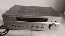 Yamaha 397 stereo gebraucht kaufen  Deggendorf