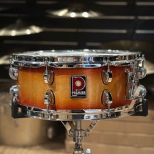 Premier 14x5.5 wood for sale  HORNCASTLE