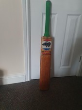 Vintage symonds allrounder for sale  ELY